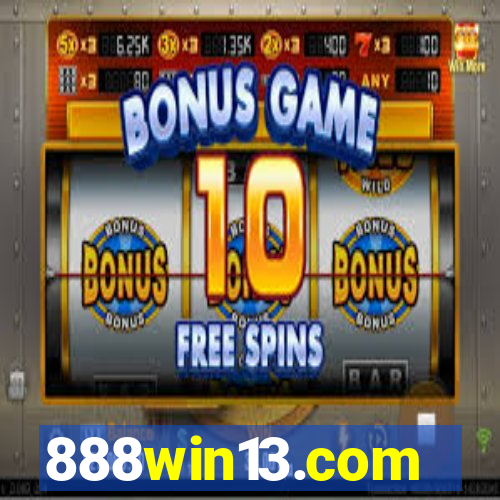 888win13.com