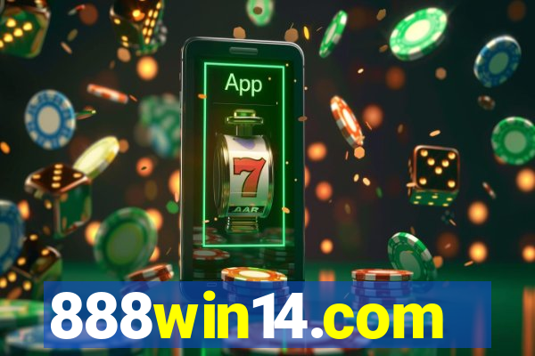 888win14.com