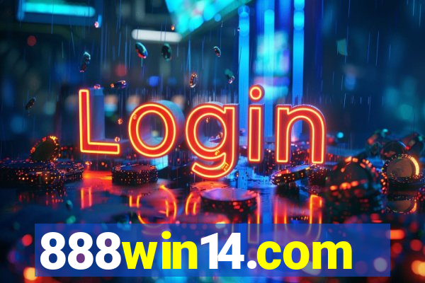 888win14.com