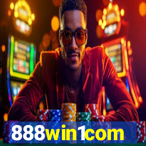 888win1com