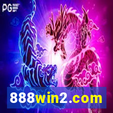 888win2.com