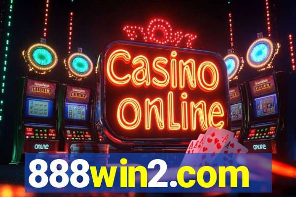 888win2.com