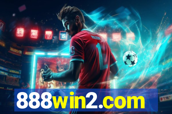 888win2.com