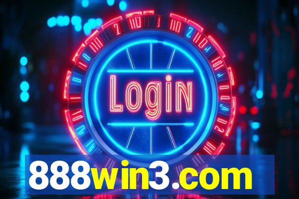 888win3.com