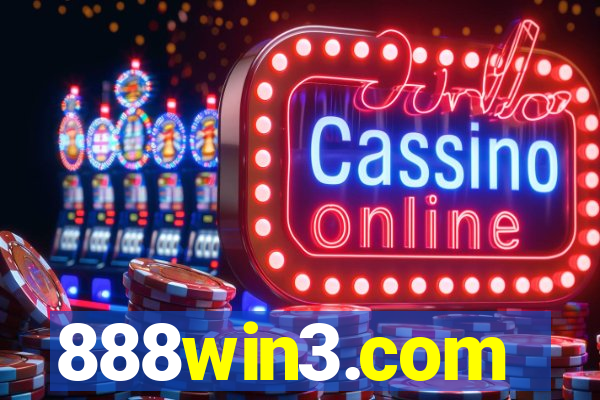 888win3.com