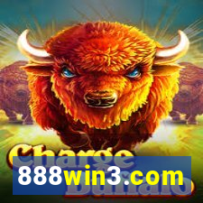 888win3.com