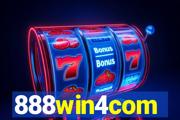 888win4com
