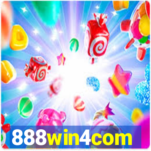 888win4com