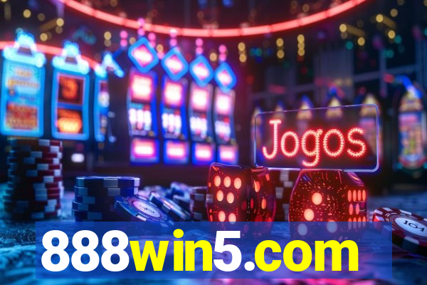 888win5.com