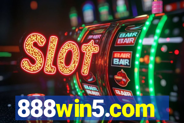 888win5.com