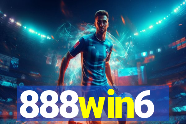 888win6