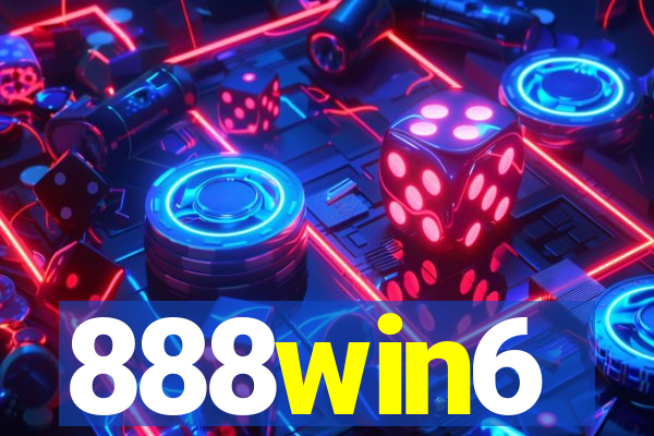 888win6