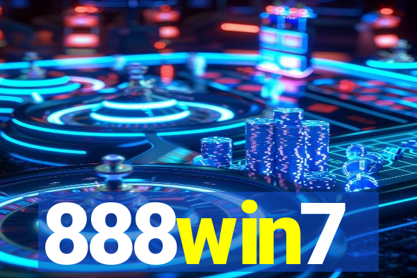 888win7