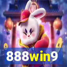 888win9