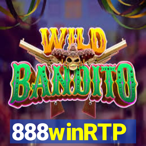888winRTP