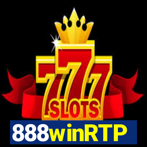 888winRTP