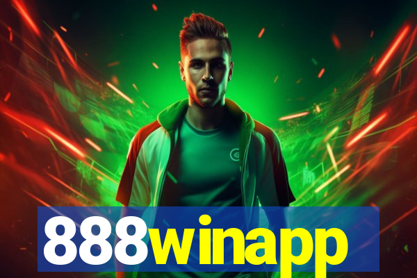 888winapp