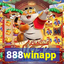 888winapp