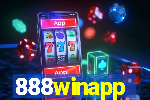 888winapp