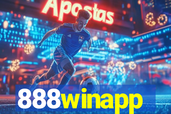 888winapp