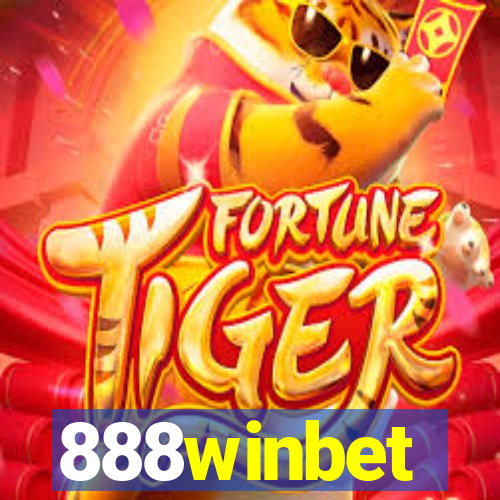 888winbet