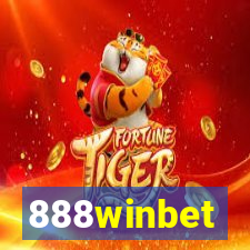 888winbet