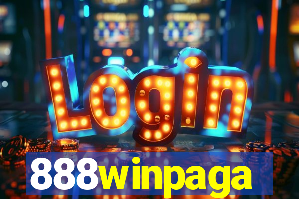 888winpaga