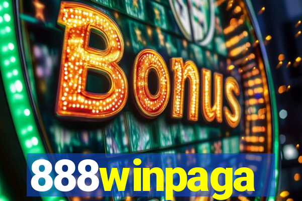 888winpaga