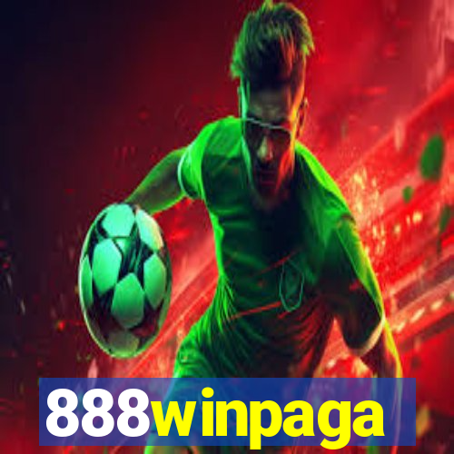 888winpaga