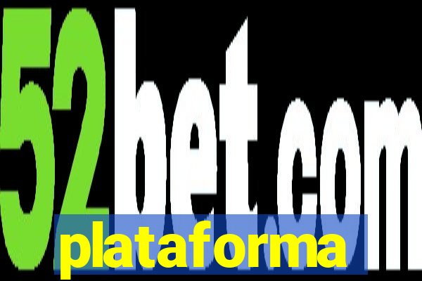 plataforma corinthians 777