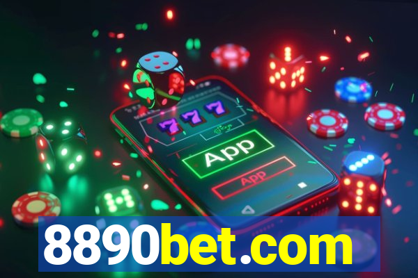 8890bet.com