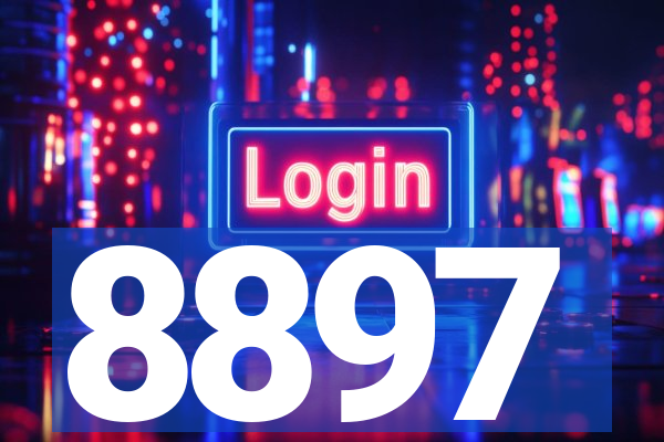 8897