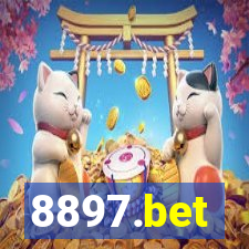 8897.bet