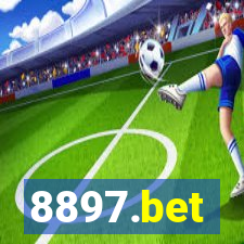 8897.bet