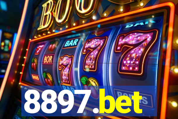8897.bet