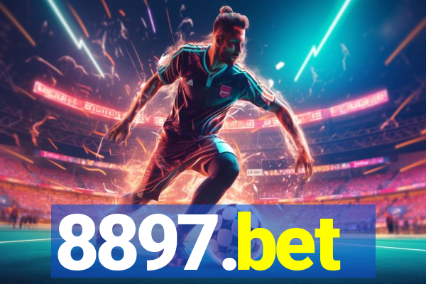 8897.bet