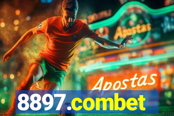8897.combet
