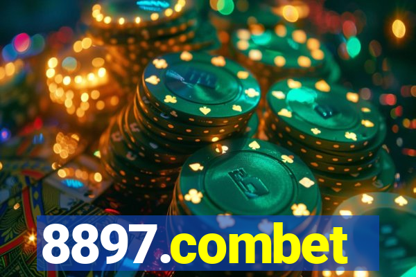 8897.combet