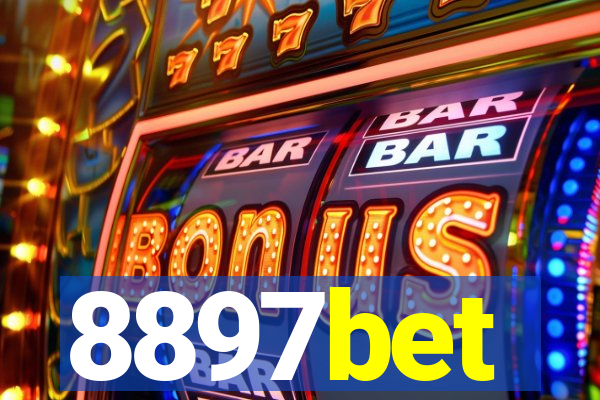 8897bet