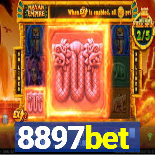 8897bet
