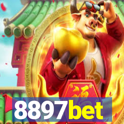 8897bet