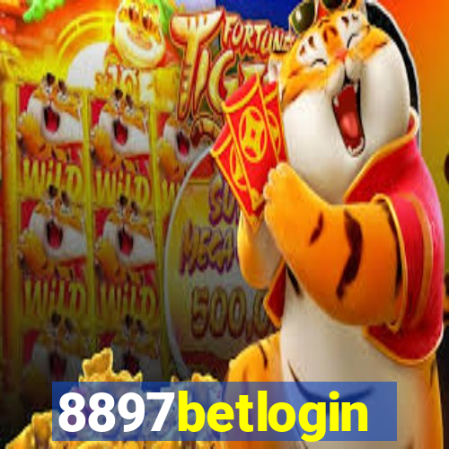 8897betlogin