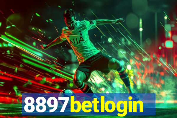 8897betlogin
