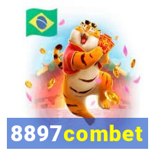 8897combet