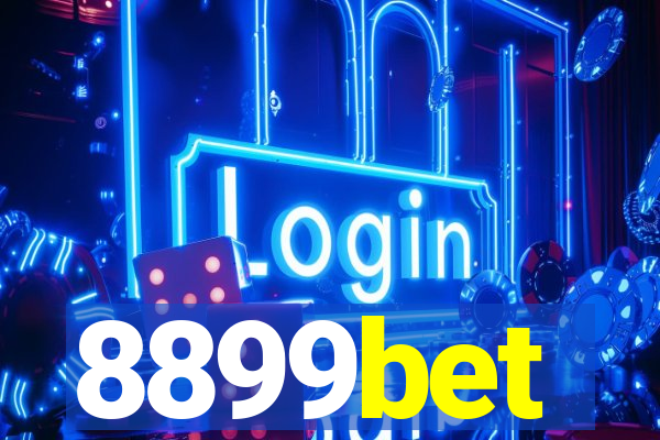 8899bet