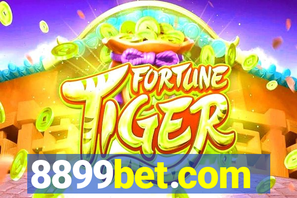 8899bet.com