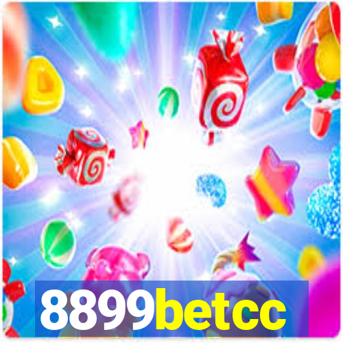 8899betcc