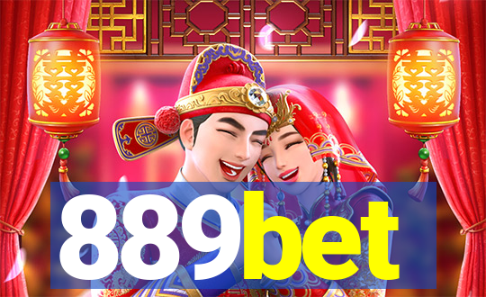 889bet