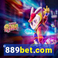 889bet.com