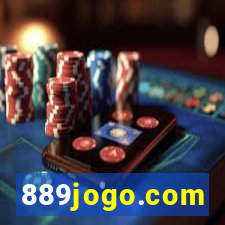 889jogo.com
